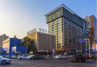 茂名60振动锤选型