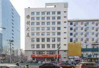 氨基类偶联剂在哪里买