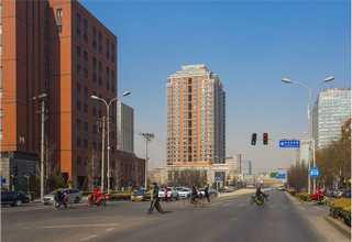 中国台湾大型塑料药瓶装盒机