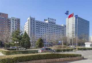 露营音响怎么挑