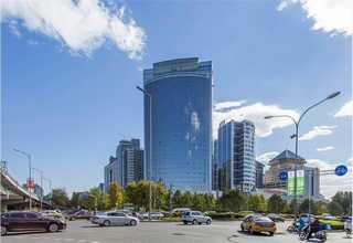 四川低温烘干设备大概多少费用