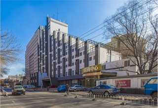 江苏吸水毛巾批发