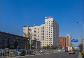 山东色度在线监测仪