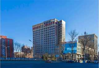 榆林学校外墙清洗收费