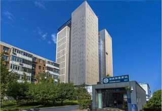 新荣区复合无纺布袋礼物