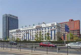 常州工业废物资回收