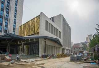 四川数字化面料仪报价